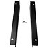Kit de mise en rack 19" Desktop Waldorf
