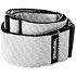 D6712 Jacquard Cube Hatch Light Grey Dunlop