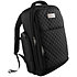 Backpack New Logo Waldorf