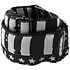 D6713 Jacquard Stars And Stripes Dunlop