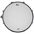 EXX1455SC-717 Export 14" x 5,5" Snare High Voltage Blue Pearl