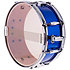 EXX1455SC-717 Export 14" x 5,5" Snare High Voltage Blue Pearl