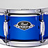 EXX1455SC-717 Export 14" x 5,5" Snare High Voltage Blue Pearl