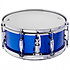 EXX1455SC-717 Export 14" x 5,5" Snare High Voltage Blue Pearl