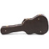 Builder’s Edition 514ce Kona Burst + Etui Taylor