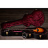 Builder’s Edition 514ce Kona Burst + Etui Taylor