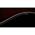 Builder’s Edition 514ce Kona Burst + Etui Taylor