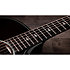 Builder’s Edition 514ce Kona Burst + Etui Taylor