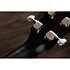 Builder’s Edition 514ce Kona Burst + Etui Taylor
