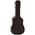 Builder’s Edition 514ce Natural + Etui Taylor