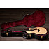 Builder’s Edition 514ce Natural + Etui Taylor