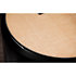 Builder’s Edition 514ce Natural + Etui Taylor
