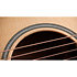 Builder’s Edition 514ce Natural + Etui Taylor