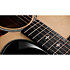 Builder’s Edition 514ce Natural + Etui Taylor