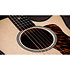 Builder’s Edition 514ce Natural + Etui Taylor