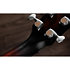 Builder’s Edition 514ce Natural + Etui Taylor