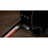 Builder’s Edition 514ce Natural + Etui Taylor