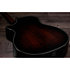 Builder’s Edition 514ce Natural + Etui Taylor