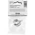 33P020 Onglet doigt Nickel 0,020 Sachet de 5 Dunlop