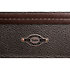 Builder’s Edition 524ce Mahogany + Etui Taylor