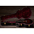 Builder’s Edition 524ce Mahogany + Etui Taylor