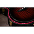 Builder’s Edition 524ce Mahogany + Etui Taylor