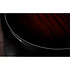 Builder’s Edition 524ce Mahogany + Etui Taylor