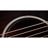 Builder’s Edition 524ce Mahogany + Etui Taylor