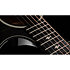 Builder’s Edition 524ce Mahogany + Etui Taylor