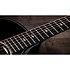 Builder’s Edition 524ce Mahogany + Etui Taylor