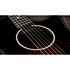 Builder’s Edition 524ce Mahogany + Etui Taylor