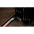 Builder’s Edition 524ce Mahogany + Etui Taylor
