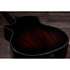Builder’s Edition 524ce Mahogany + Etui Taylor