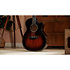 Builder’s Edition 524ce Mahogany + Etui Taylor