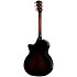 Builder’s Edition 524ce Mahogany + Etui Taylor