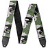 D6716 Jacquard Ranger Green Dunlop