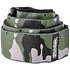 D6716 Jacquard Ranger Green Dunlop