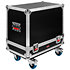 G-TOUR AMP112 Gator