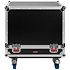 G-TOUR AMP112 Gator