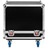 G-TOUR AMP112 Gator