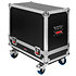 G-TOUR AMP112 Gator