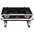 G-TOUR AMP112 Gator