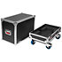 G-TOUR AMP112 Gator