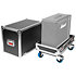 G-TOUR AMP112 Gator