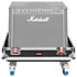 G-TOUR AMP112 Gator