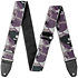 D6717 Jacquard Ranger Blue Dunlop