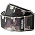 D6717 Jacquard Ranger Blue Dunlop