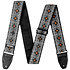 D6718 Jacquard Riad Dunlop