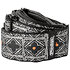 D6718 Jacquard Riad Dunlop