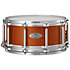FTMMH1465 14" x 6,5" Free Floating Task Specific Maple/Mahogany Pearl